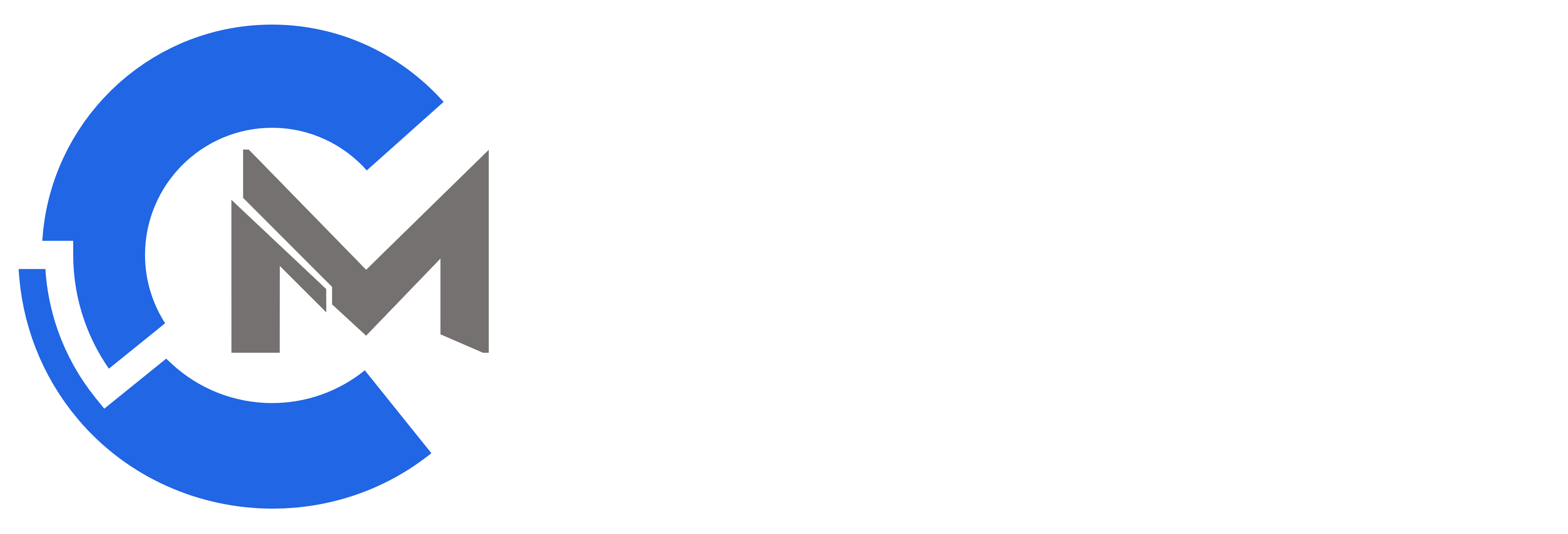 cmtech.com.pe